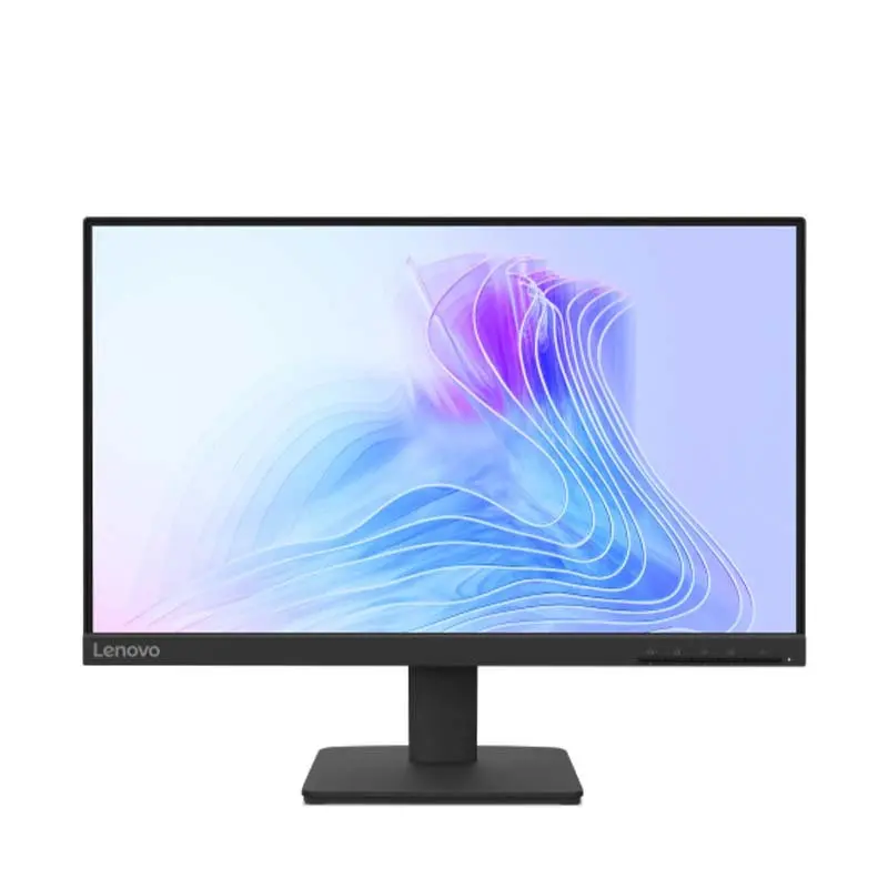 مانیتور 22 اینچی لنوو مدل L22-4e - 01